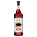 1 bouteille