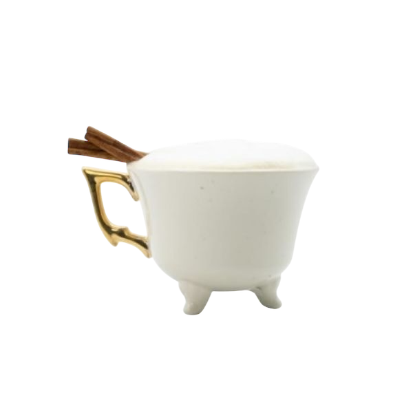 Thé des Fêtes