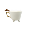 Thé des Fêtes