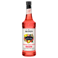 1 bouteille