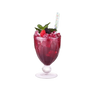 Knickboker
