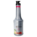 1 bouteille