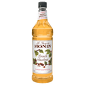 1 bouteille