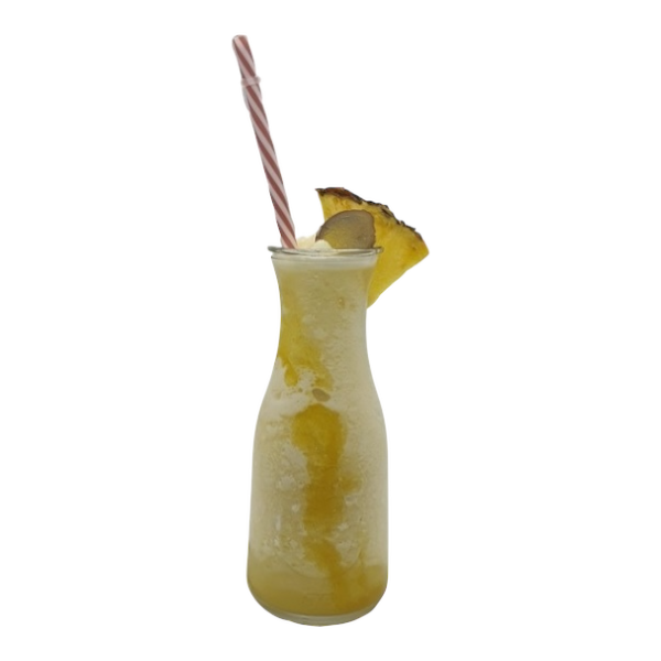 Smoothie Immunité