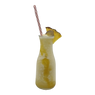 Immunity Smoothie