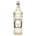 1 bottle