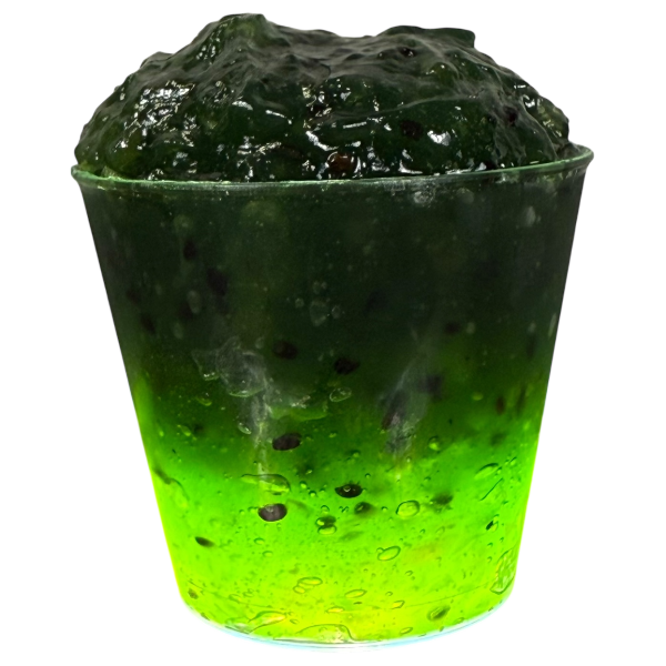 Kiwi Fruit Filling MIXO.pro, 1 kg