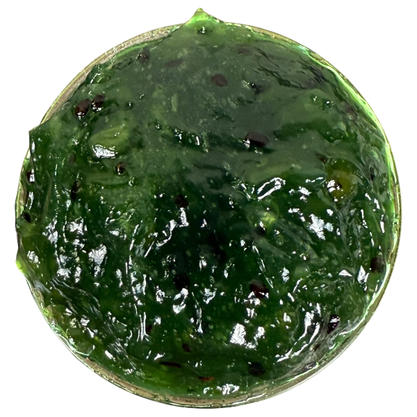 Kiwi Fruit Filling MIXO.pro, 1 kg