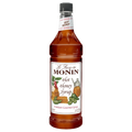 1 bottle