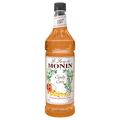 1 bottle