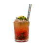 Mojito sanglant