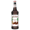 1 bottle