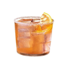 Yuzu & Mezcal
