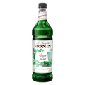 1 bottle