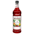 1 bouteille
