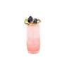 Berry Colada