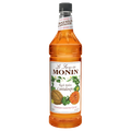 1 bouteille