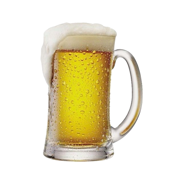 La Blanche de Dubaï