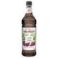 1 bouteille