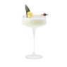 Coquito Daiquiri