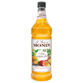 1 bouteille