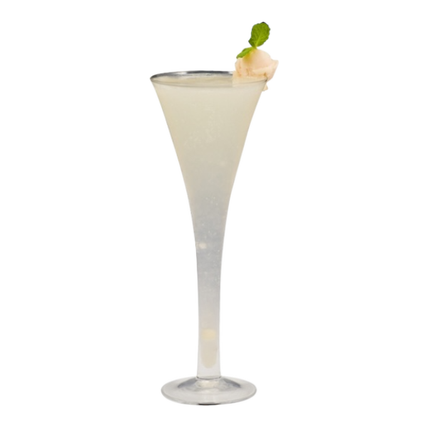 Fleur de sureau 75