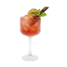 Yule Tide Punch