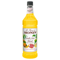 1 bouteille