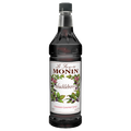 1 bottle