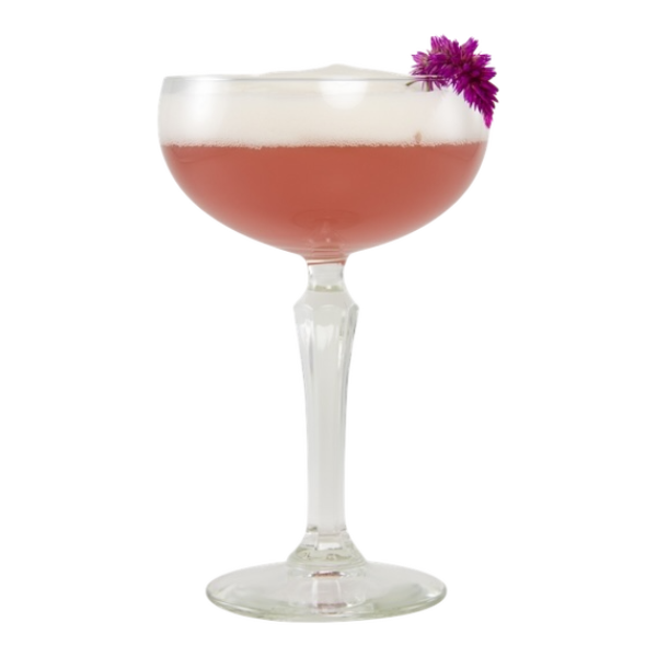 Spritzgerald