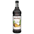 1 bouteille