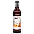 1 bouteille