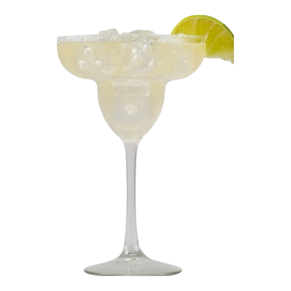 Palette Rita