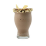 Chocolate Chip Milkshake
