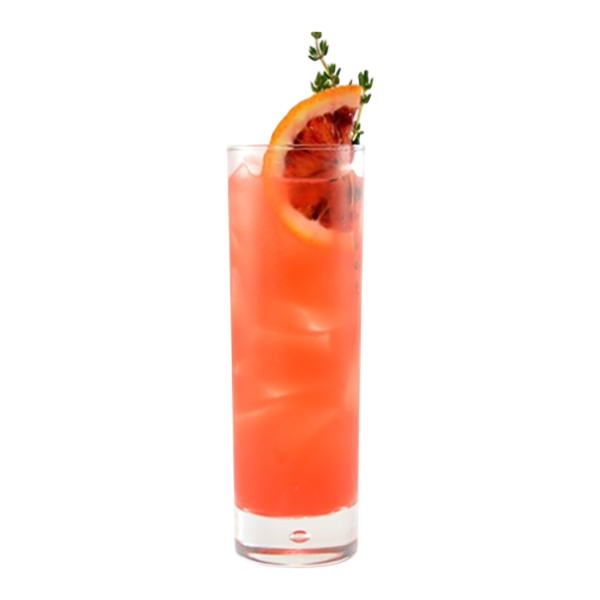 Moro Bitter Fizz