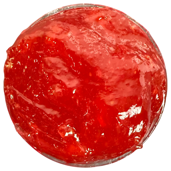 Grapefruit Fruit Filling MIXO.pro, 1 kg