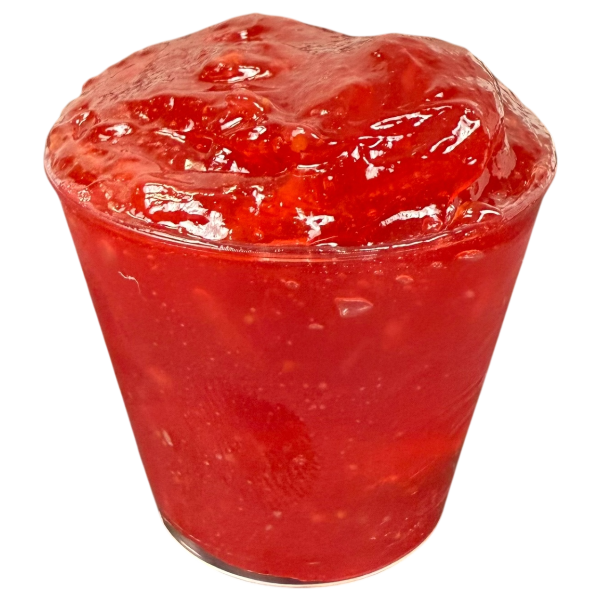 Grapefruit Fruit Filling MIXO.pro, 1 kg