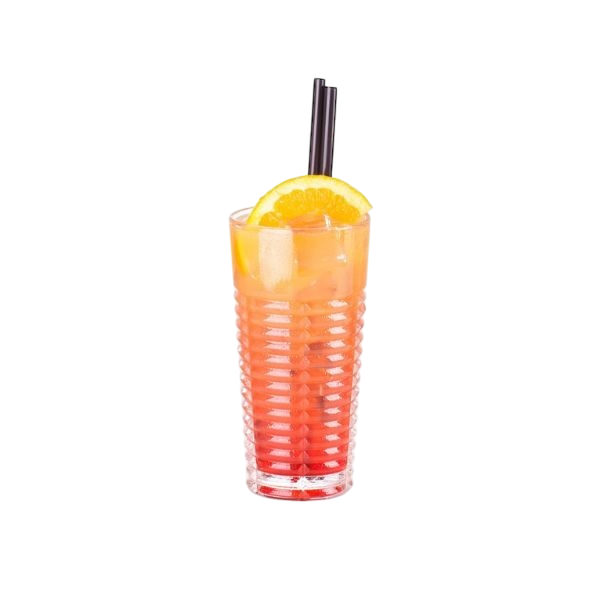 Limonade à la papaye