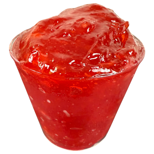 Grapefruit Fruit Filling MIXO.pro, 1 kg