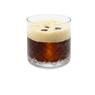 Carajillno Mocktail