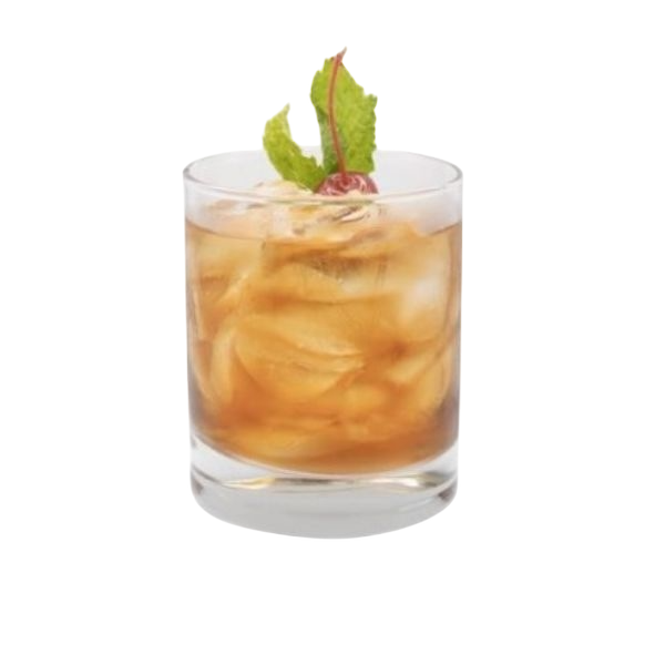 Caramel Vieux Carré (lot de 1 gallon)