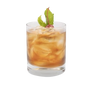 Caramel Vieux Carre