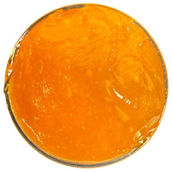 Passion Fruit Filling MIXO.pro, 1 kg