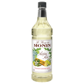 1 bouteille