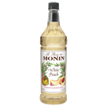 1 bouteille