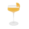 Passion Fruit Star