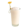 Ginger Colada