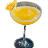 Daiquiri de Marta – Gagnant du « Mixer Cocktail Challenge » 2018