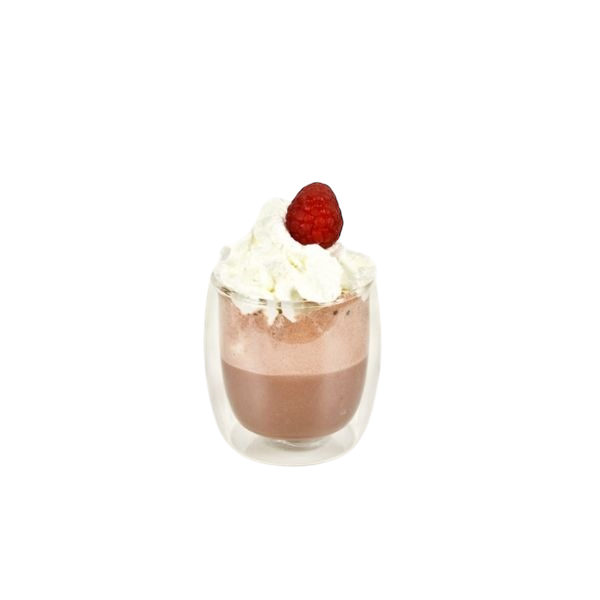 Choco-baie