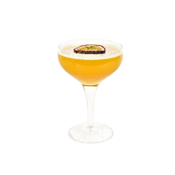 Daiquiri spécial de Don